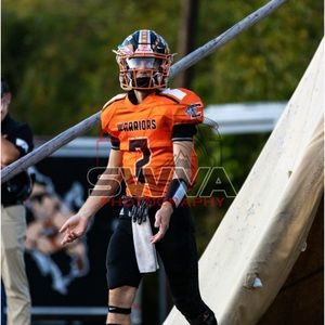 Meet your Posher, Dj